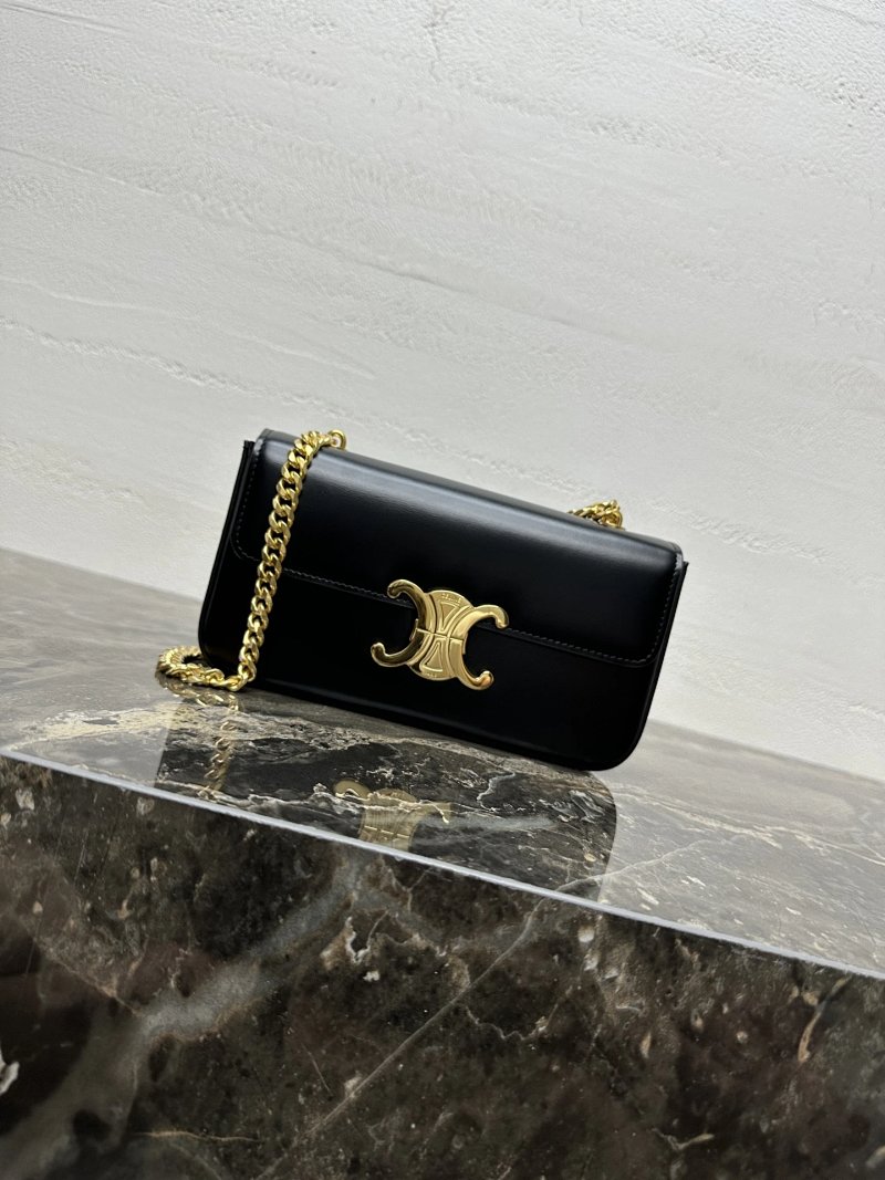 No.1378 High Quality Women Handbag