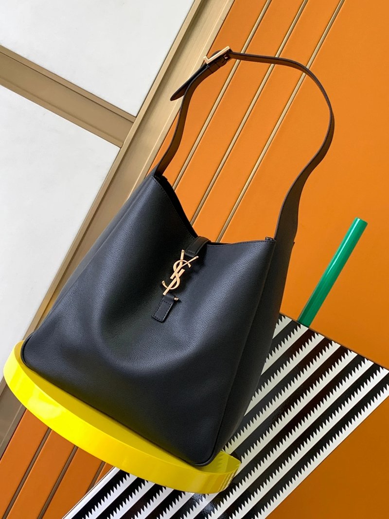 Bag from JJ Foreign trade