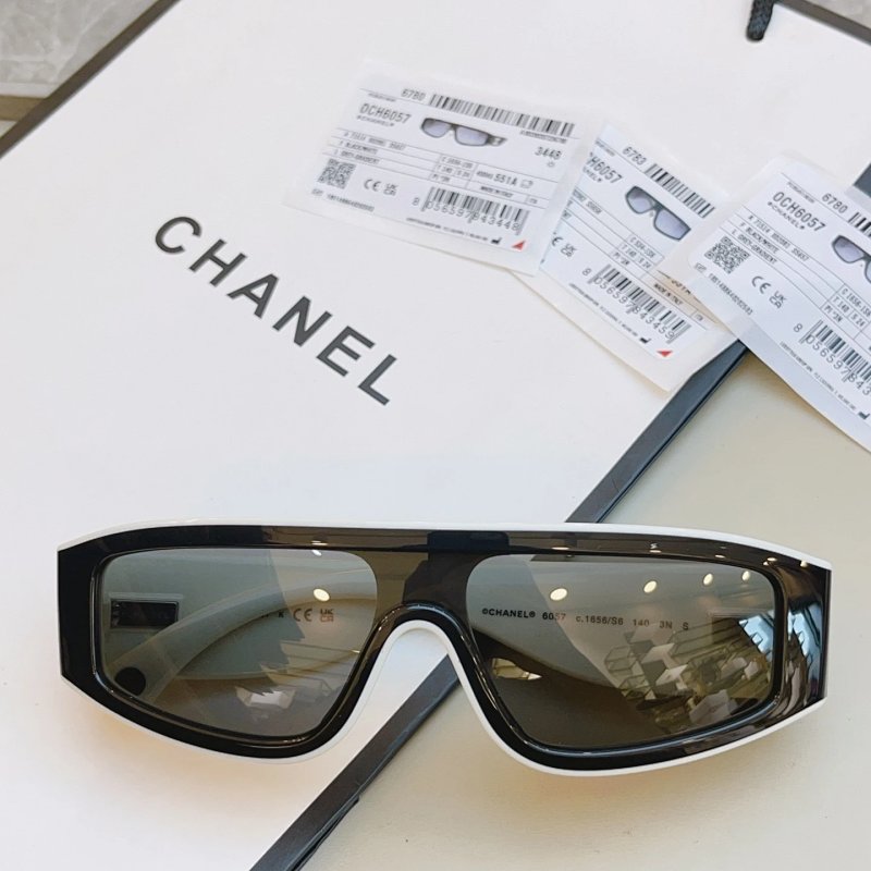 No.1648 High Quality Sunglasses
