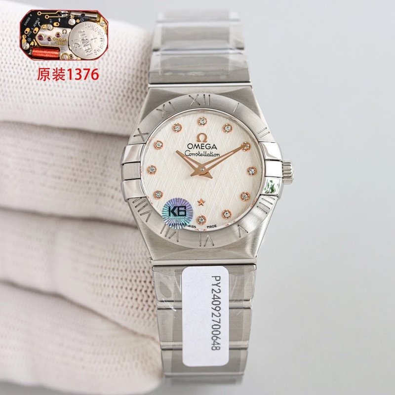 No.1588 High Quality Watch