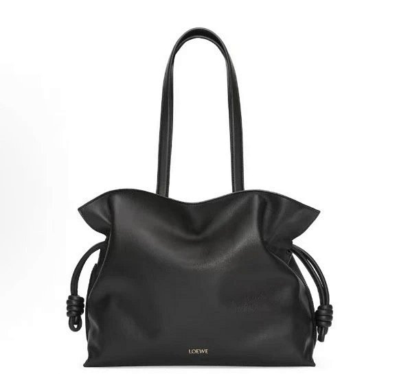 No.1241 Women Handbag 38cm
