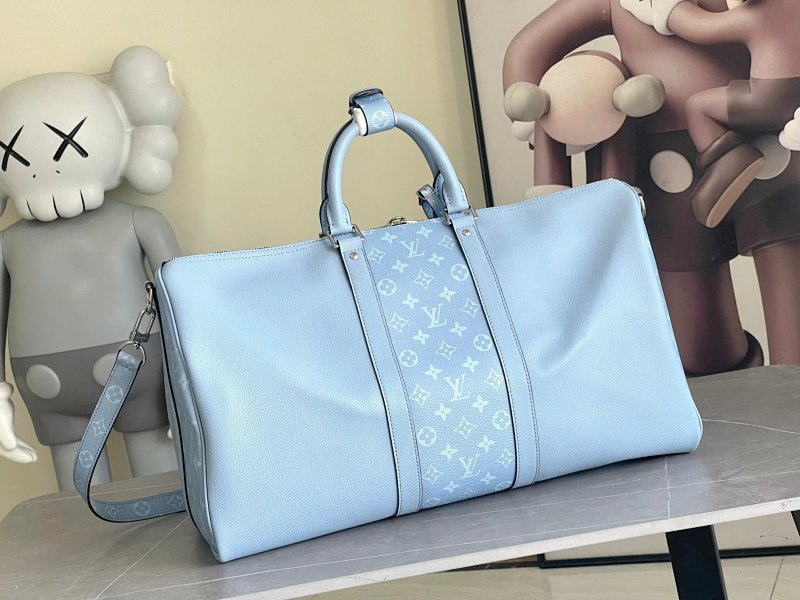 No.1474 50cm Travel Bag