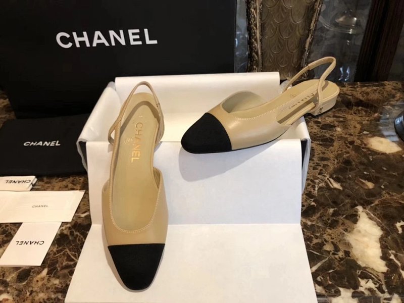 No.1498 Women Shoes