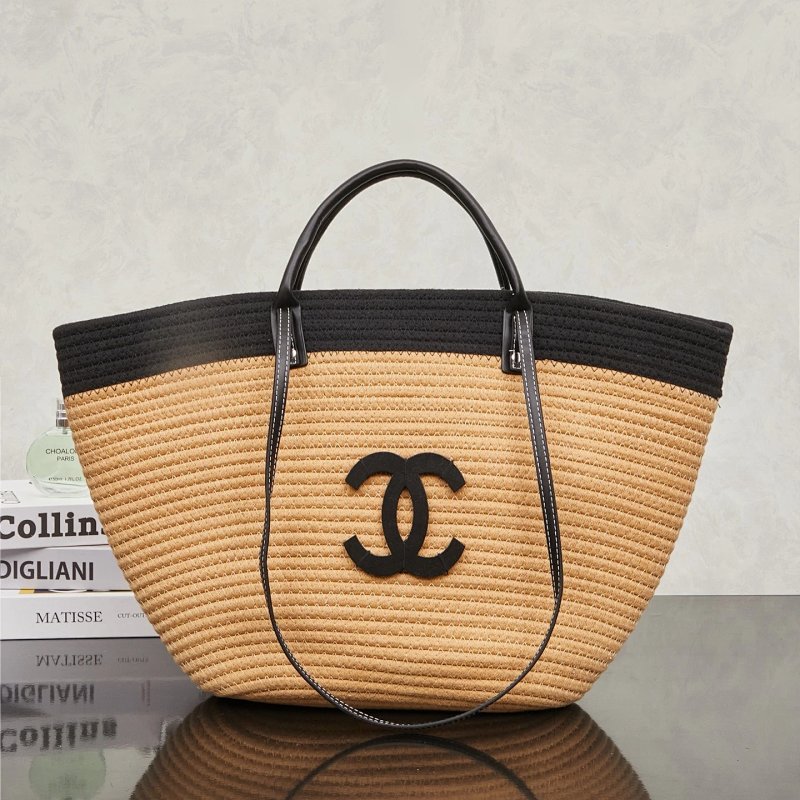 No.1682 Normal Quality Bag