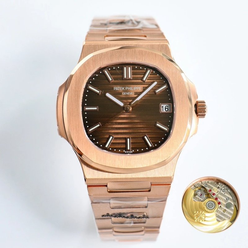 No.1609 Normal High Top Quality Watch 40mm
