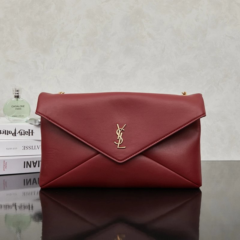 No.1364 Normal Quality Woman Handbag