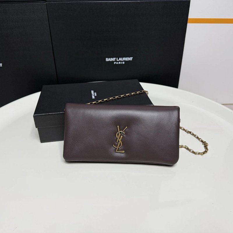 No.1452 Normal Quality Woman Handbag