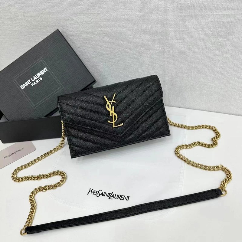 No.1453 Normal Quality Woman Handbag