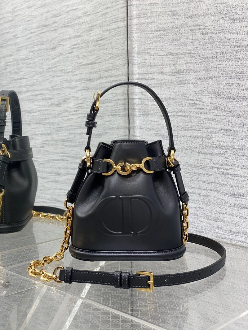 No. High Quality Women Bag
