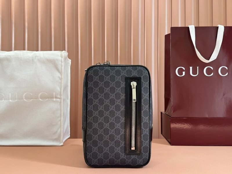 Bag from JJ Foreign trade
