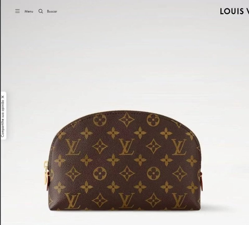 No.1227 High Quality Wallet