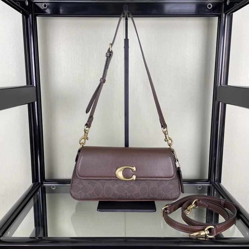 No.1731 Women Bag