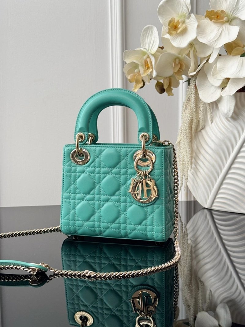 No.1169 Top Quality Women Handbag