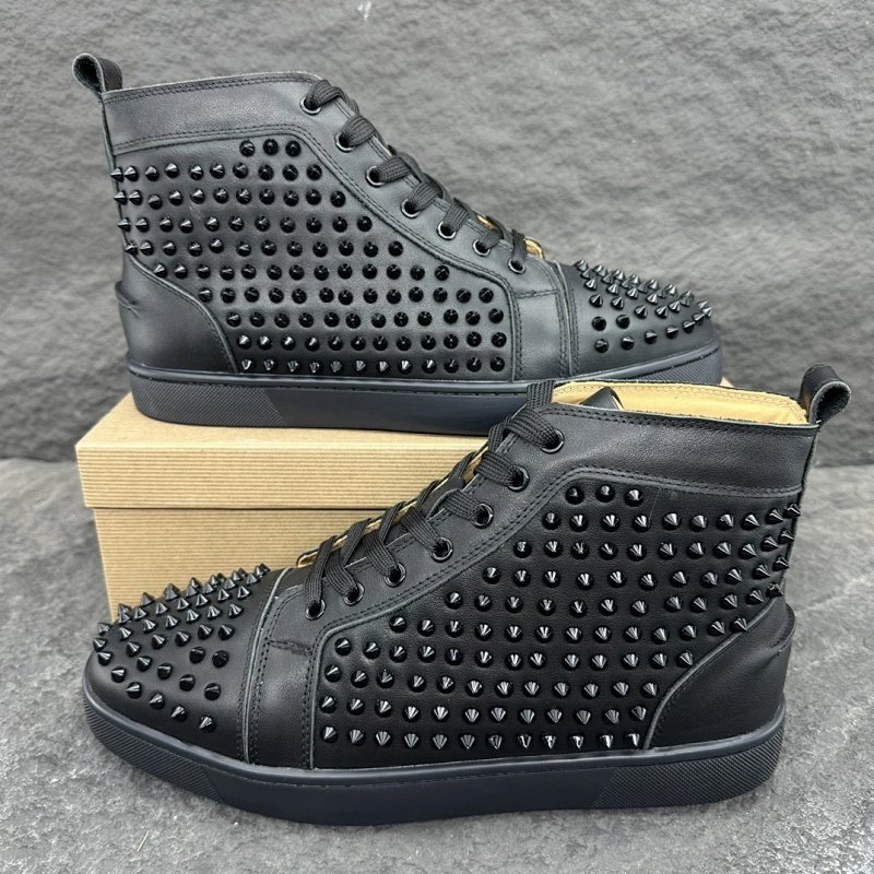 No.1298 Shoes
