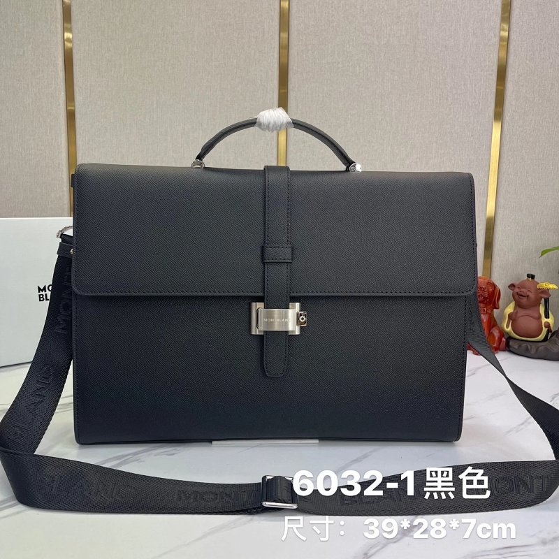 No.1099 Men Bag