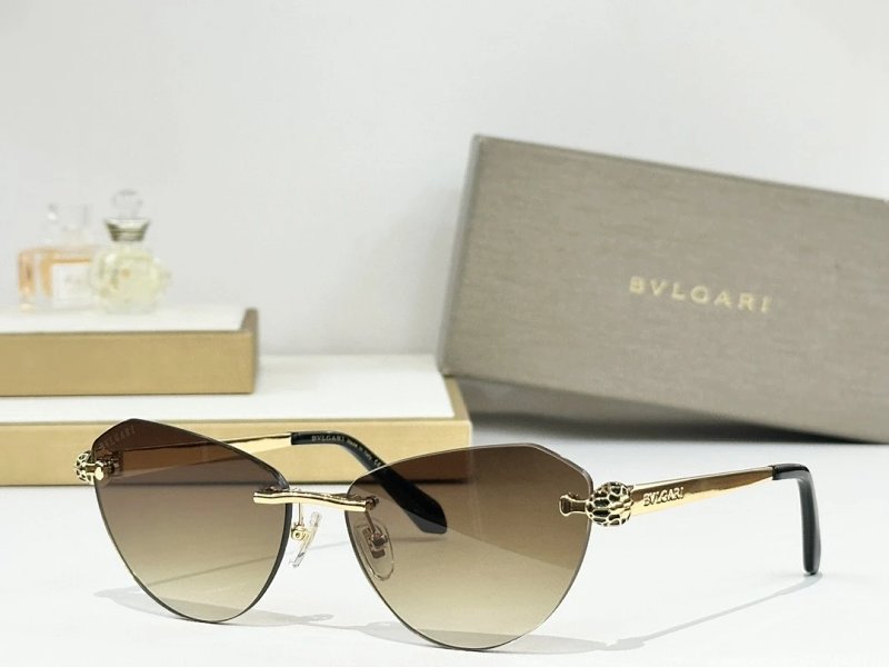 No.1309 Suglassess