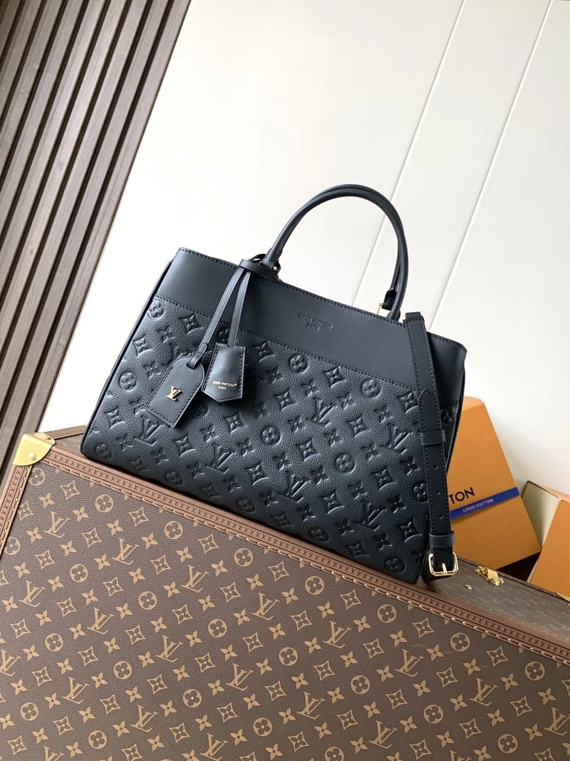 JJ01217-￥1020-￥1100