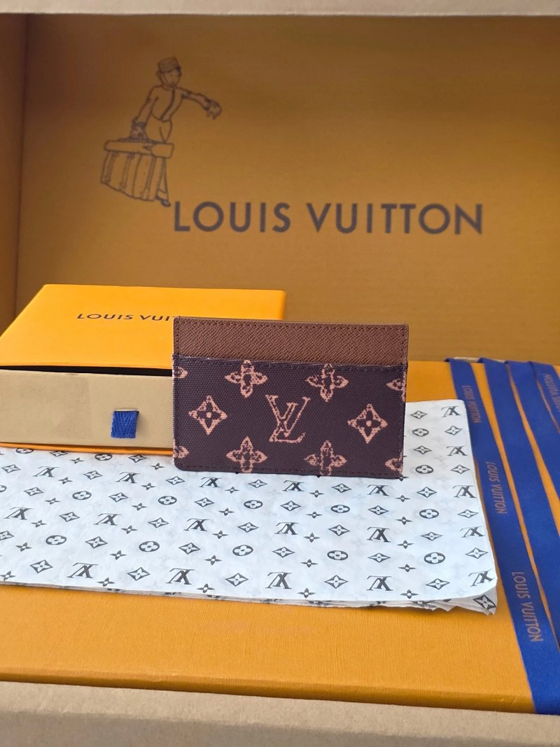 No.1408 High Quality Cardholder