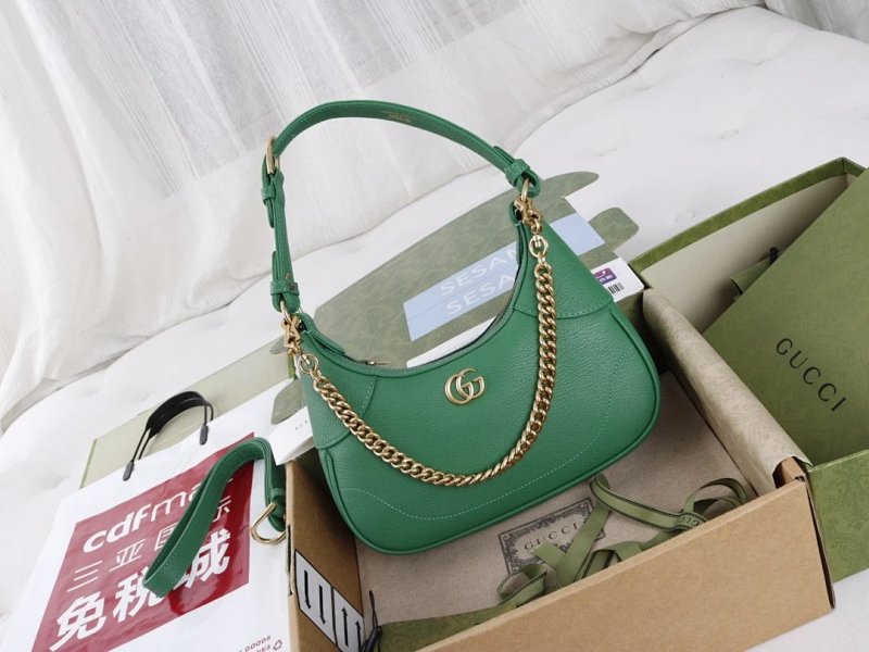 No.1420 High Normal Quality Women Handbag
