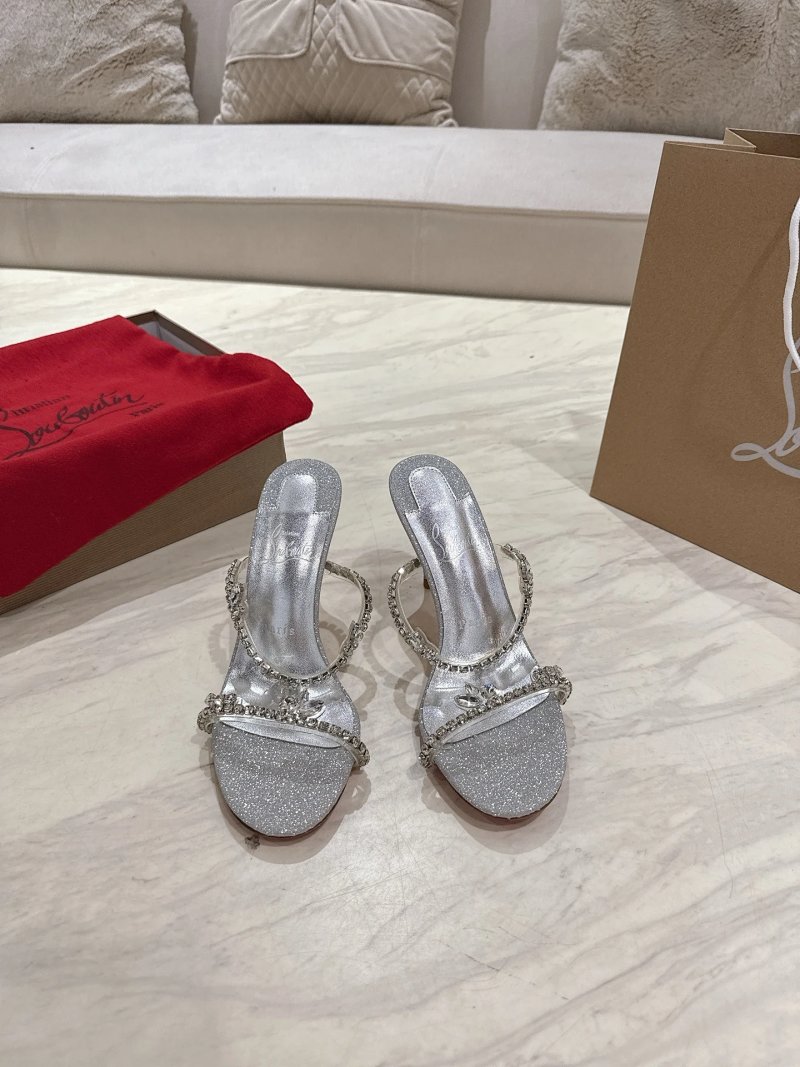 No.1488 Women Shoes