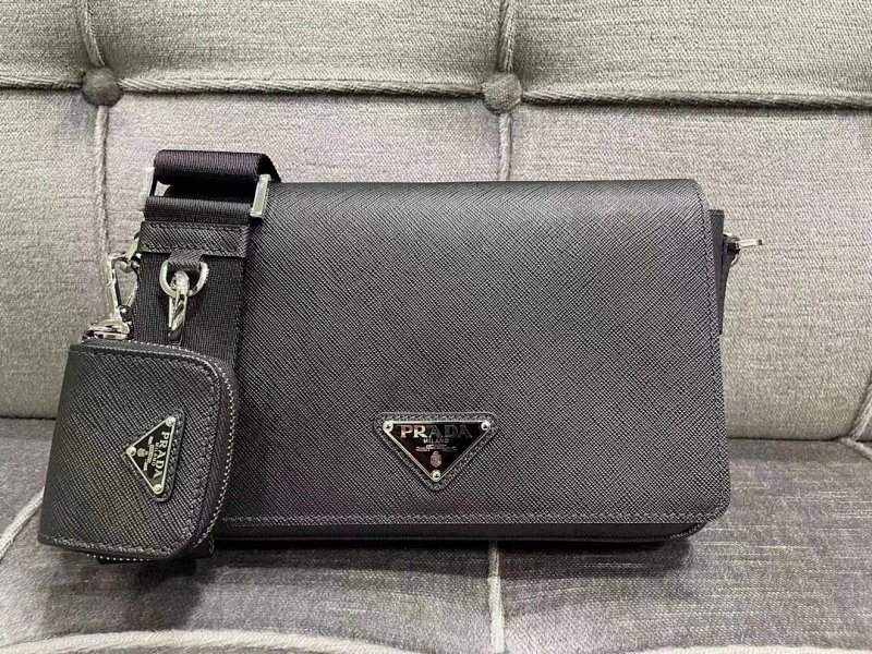 No.1706 High Quality Bag