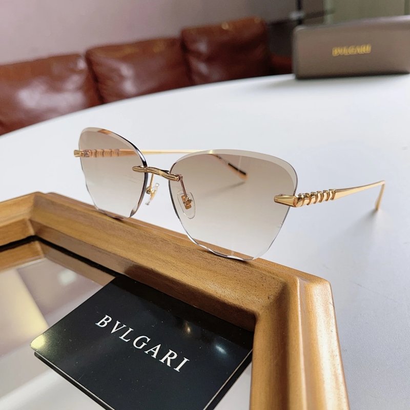 No.1379 Sunglasses