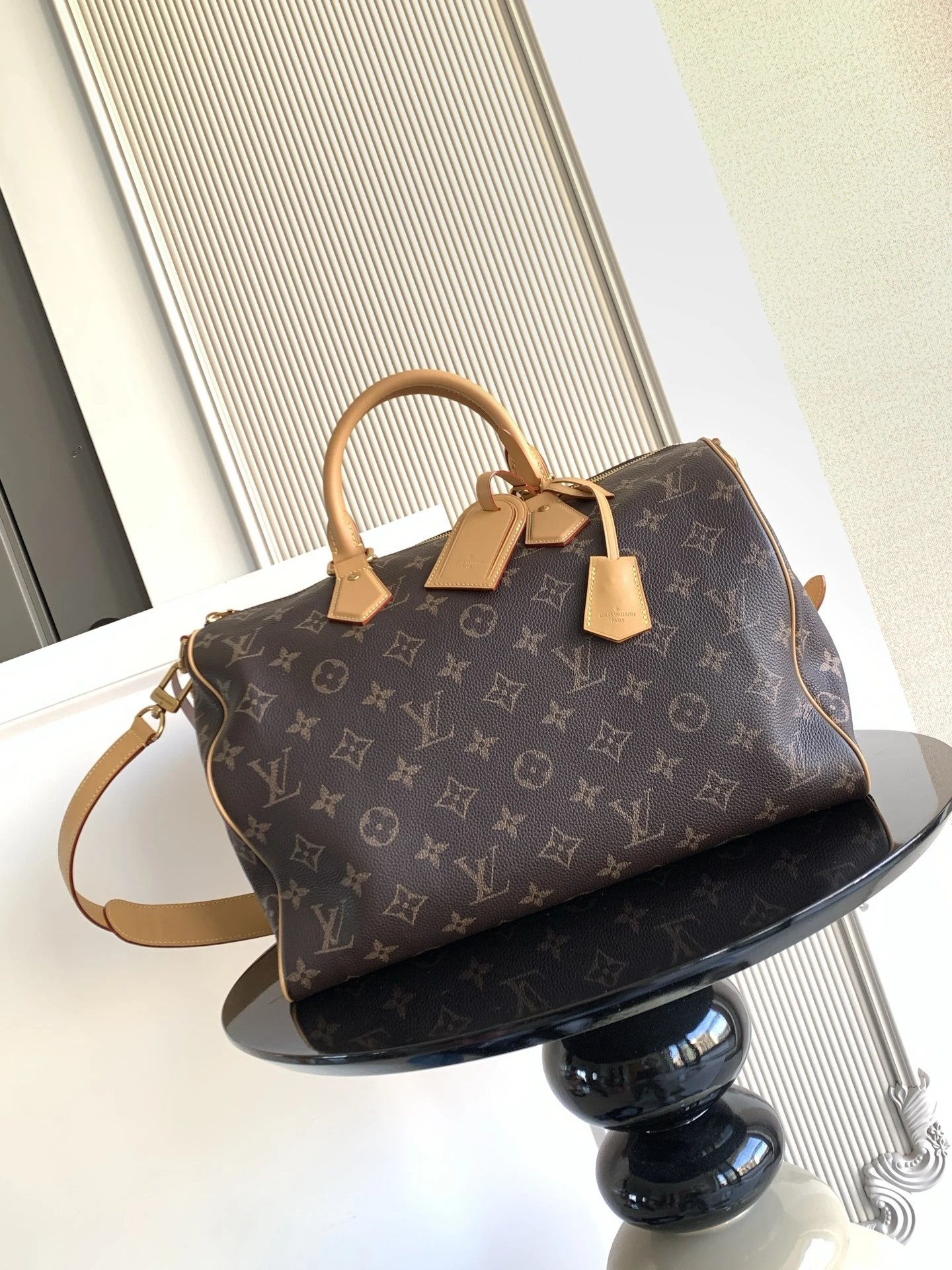 No.1546 Top Quality Bag 40cm