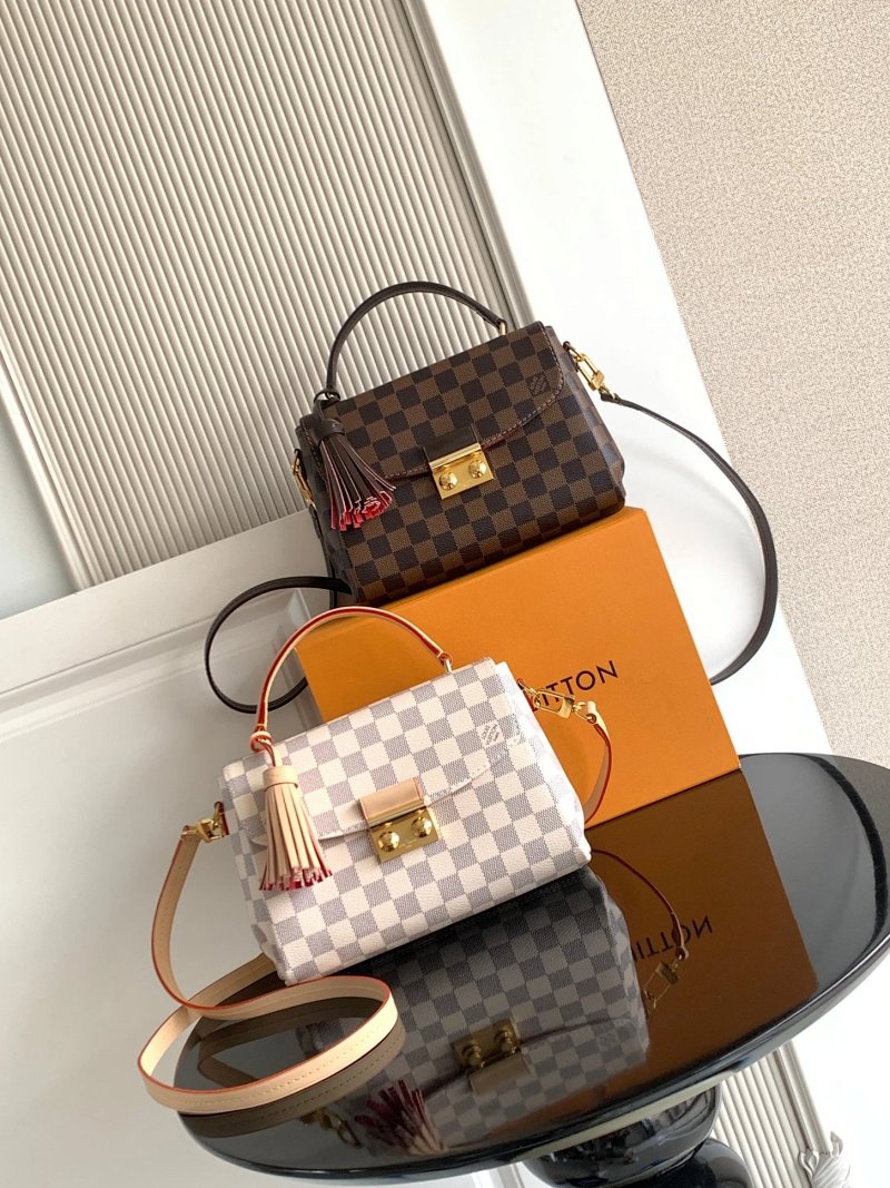 No.1287 High Quality Women Bag