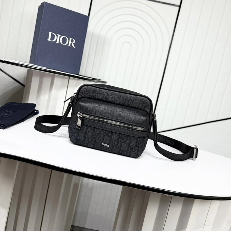 No.1636 High Quality Bag