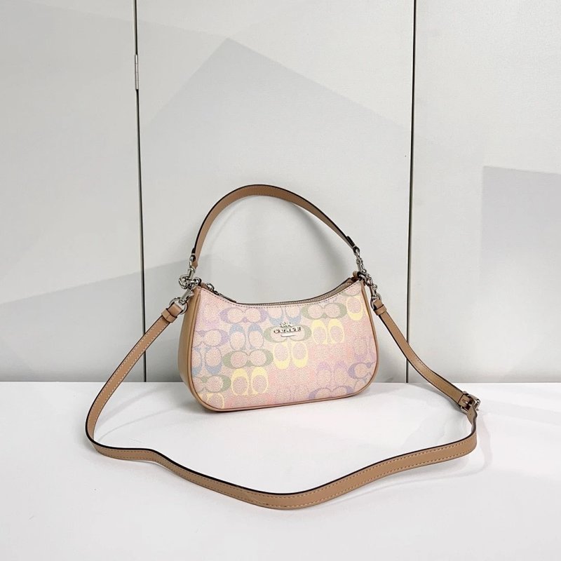 JJ-01469-￥399