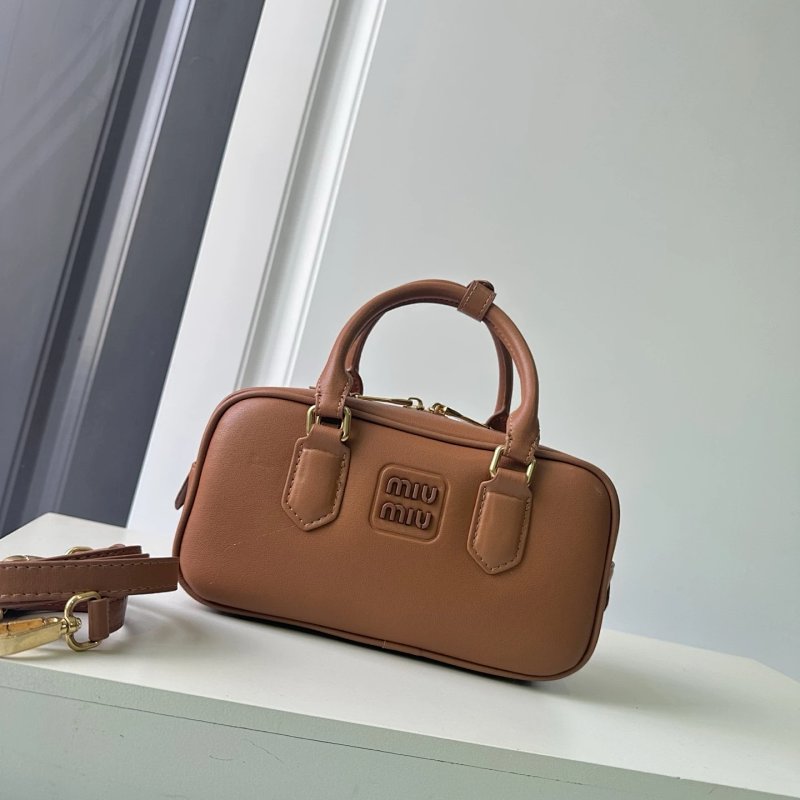 No.1578 Normal Quality Women Bag