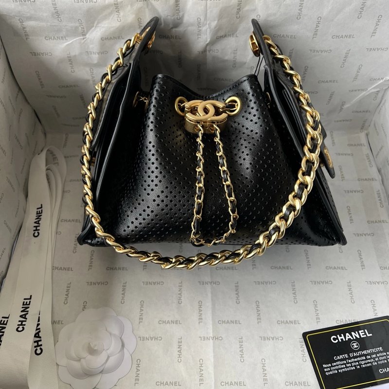 No.1644 Mediumquality Women Bag