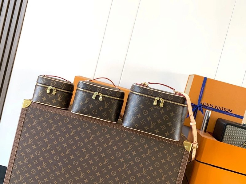 No.1635 High Quality Women Bag