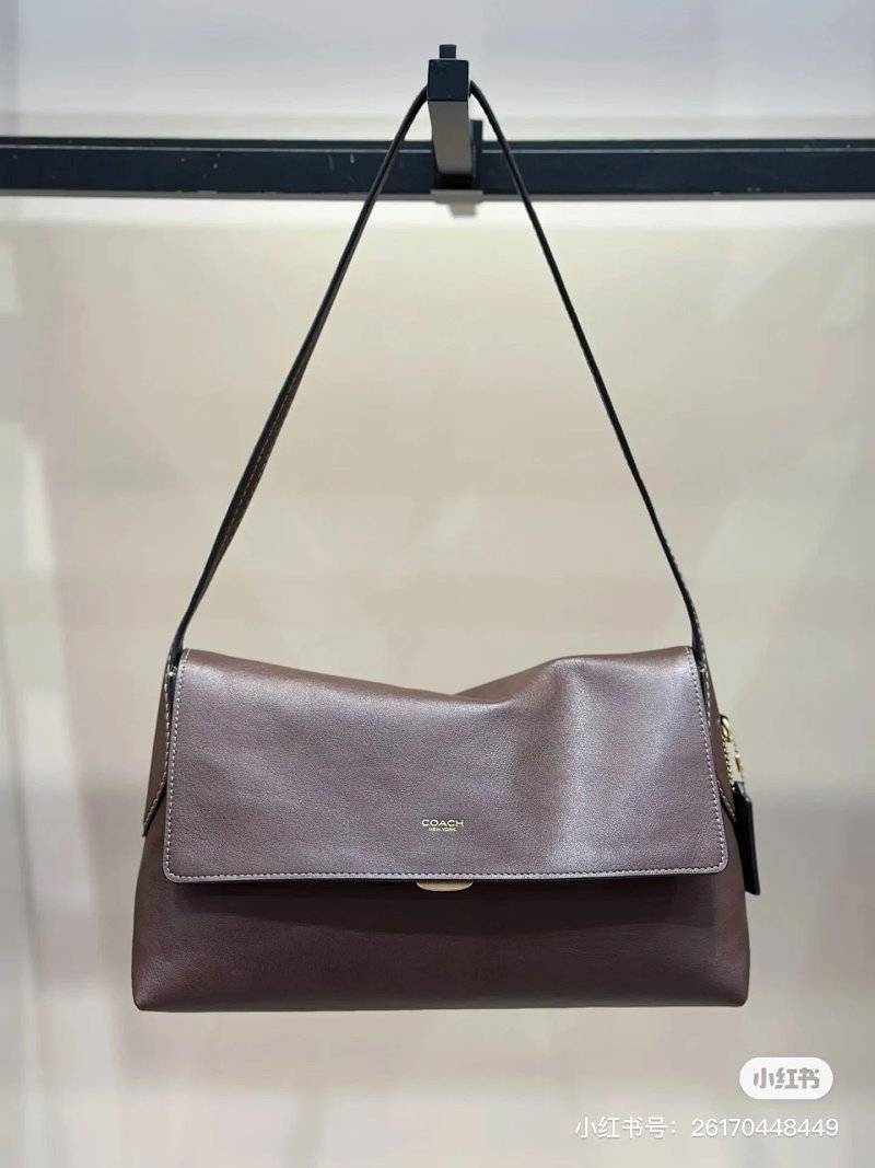 JJ-01450-￥550