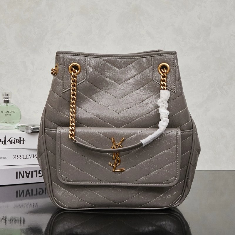 No.1365 Normal Quality Woman Handbag