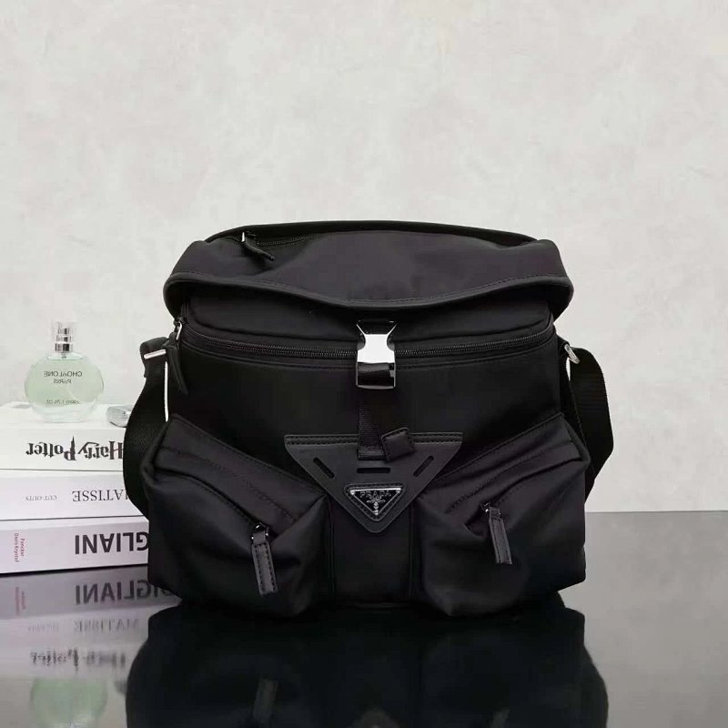 No.1366 Normal Quality Bag Backpack