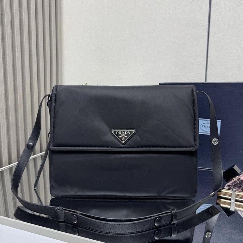 No.1500high Quality Bag 36x28x14cm