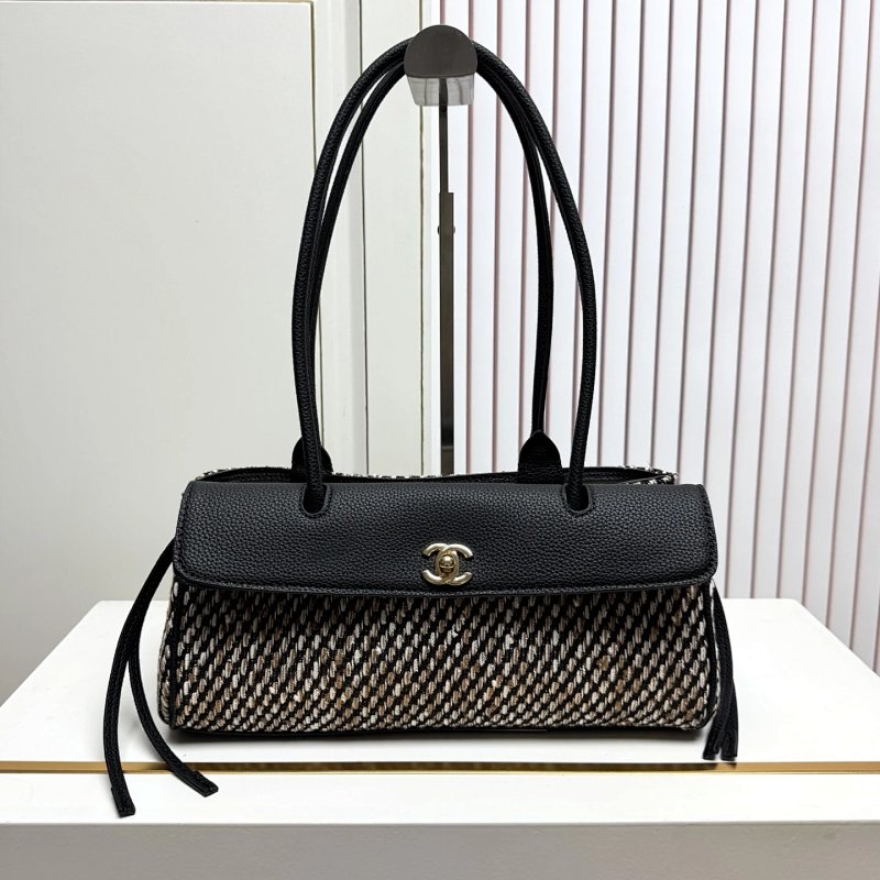 No.1645 Medium Quality Women Bag
