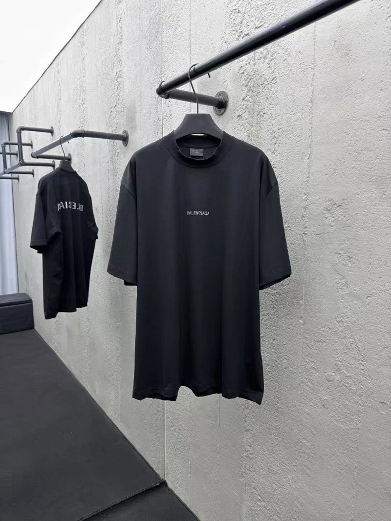No.1314 T-shirt
