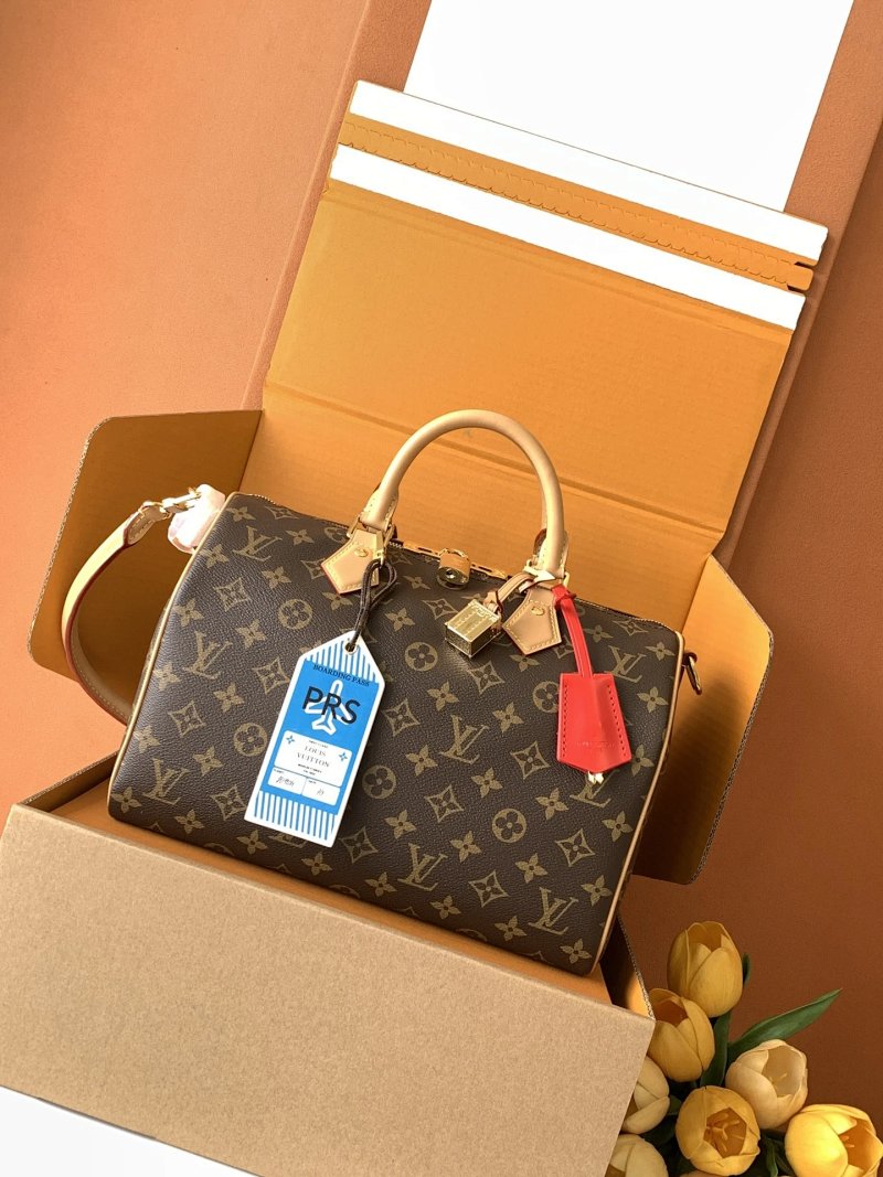JJ01161-￥1480