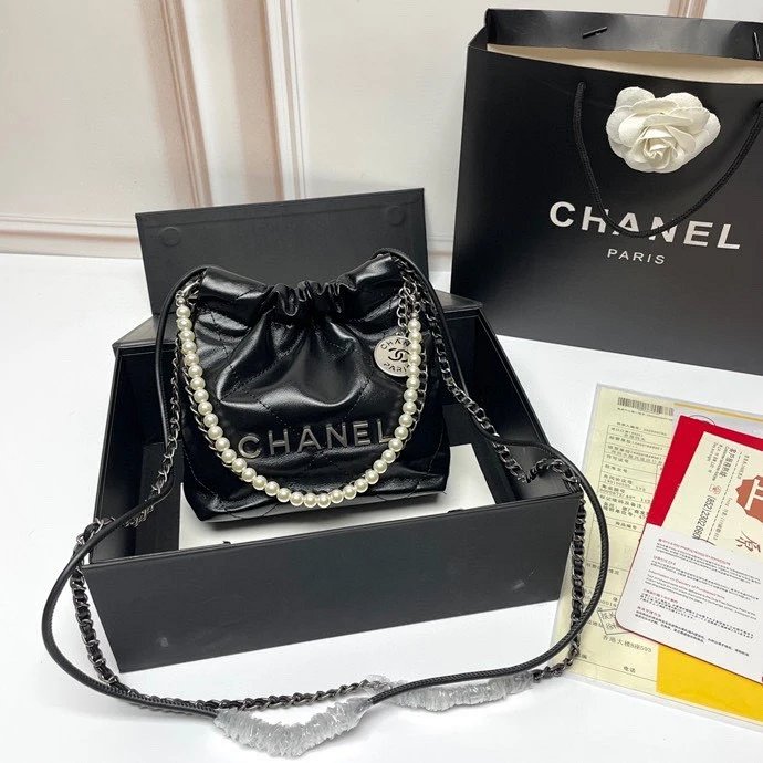 No.1456 Normal Quality Woman Bag