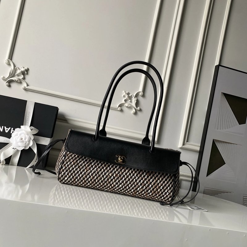 No.1715 High Quality Women Bag