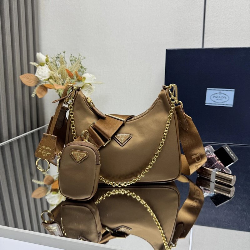 No.1567 High Quality Bag
