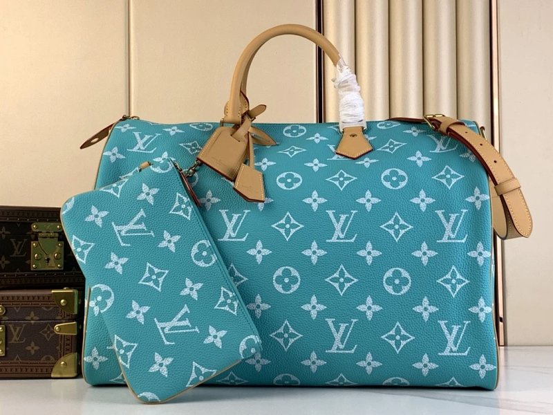 JJ01160-￥2380