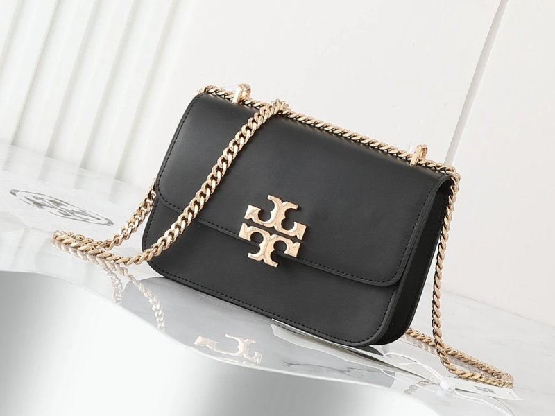 No.1084 Women Bag