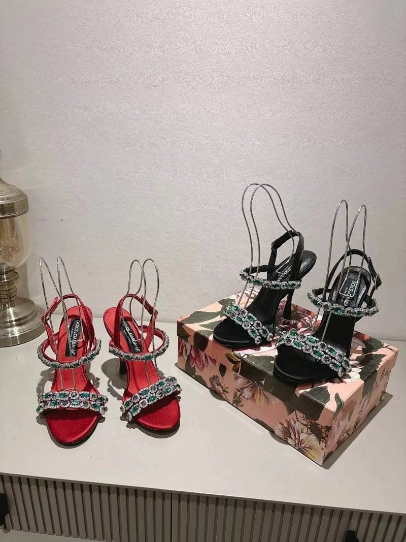 No.1381 High Quality 10cm Women Shoes Highhells