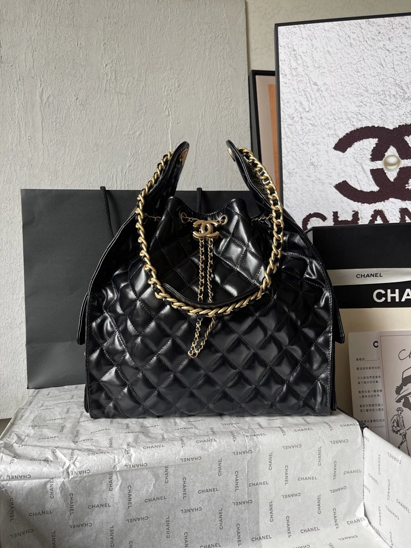 No.1570 High Quality Women Handbag