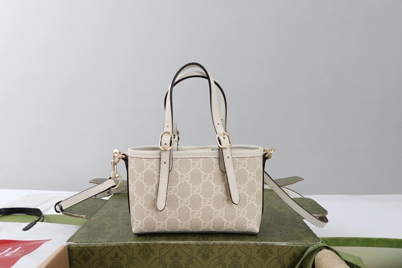 No.1541 Normal High Quality Women Bag