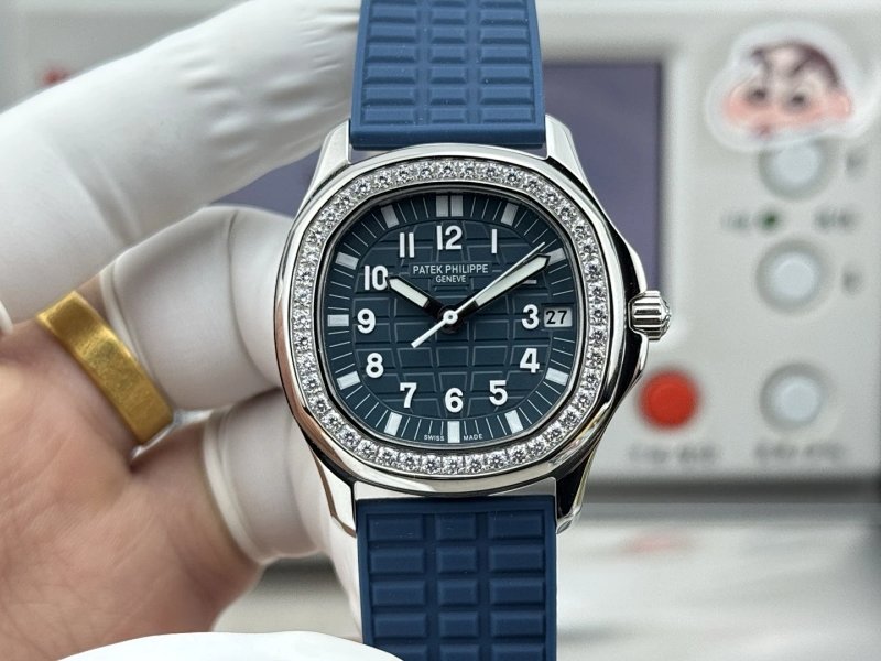 No.1371 High Quality Watch