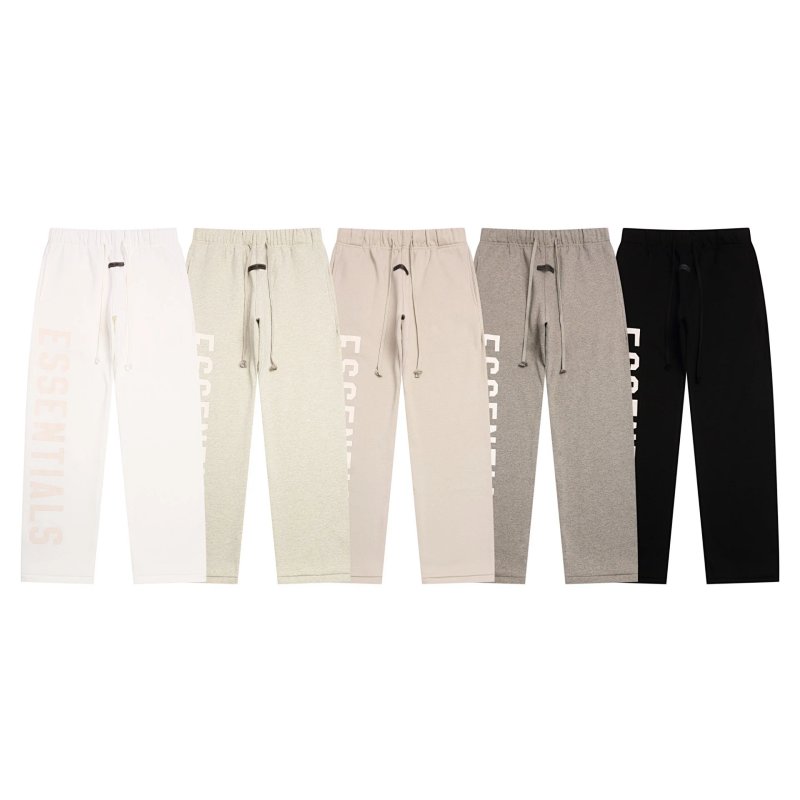 No.1176 Pants